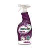 Zestaw zawiera - Ludwik Mleczko z chlorem do czyszczenia powierzchni 750 ml