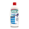 Zestaw zawiera - Ludwik Płyn do czyszczenia pralek 250 ml