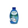 Zestaw zawiera - Ludwik Płyn do czyszczenia zmywarki 250 ml