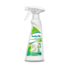 Zestaw zawiera - Ludwik Płyn do mycia lodówek i zamrażarek 250 ml